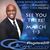 Torrence Williams's profile image