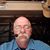 Brian Hess's profile image