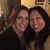 Gina Marie Velasco's profile image