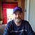 Jeff Johnson's profile image