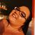 Makayla Wesson's profile image