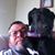 Richard Kelton's profile image