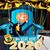 Joanne Geraci's profile image