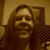 Linda Simon's profile image