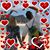 Frederick John's profile image