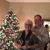 Bruce Cadle's profile image