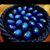 Joanne Edmonds Suddard's profile image