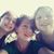 Anggel Haak-Lucero's profile image