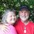 Holly Johnson Miller's profile image