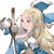 Emily Binker's profile image