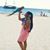 Ariel Donaldson's profile image