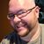 Kevin Thomsen's profile image