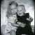 Jodi Rhn's profile image
