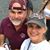 Jenny Lane Darr's profile image