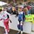 Cayla Nykol Reigns's profile image