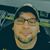 Brandon Hargett's profile image
