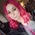 Libby Chesser's profile image