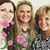 Kelly Parlin Lang's profile image