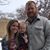 Heather Goudge's profile image