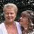 Brenda Connelly-Ayers's profile image