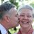 Debbie Marie Marshall Wantulok's profile image