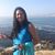 Yvette Manzo's profile image