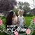 Sadie Marie Schaffer's profile image