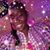 Ashlee Marie's profile image