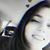 Alura Long's profile image