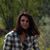 Joy DeMilte Coleman's profile image