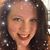 Lisa Kiernan- Wagner's profile image