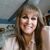 Julie Wickert Spronk's profile image