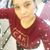Leticia Alvarez's profile image