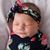 Roseann Baconcini's profile image