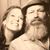 Jerri Woodhouse's profile image