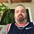 Jon Sallas's profile image