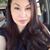 Karina Martinez's profile image