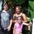 Maryann Moran's profile image