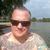 Greg Ogborne's profile image