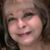 Cynthia Montemayor's profile image