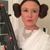 Lisa Godbold's profile image
