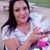 Yesenia Fernandez's profile image