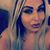 Nazanin Marandi's profile image