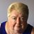 Marilyn Gard's profile image