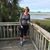 Nina Trent's profile image