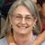 Nancy DiRienzo's profile image