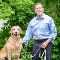 Jeremy Cohen's profile image