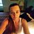 Mandi Daunhauer's profile image