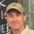 Jim Stewart's profile image