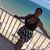 Tania Alvarez's profile image